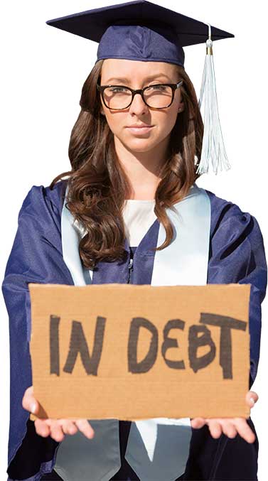 student-loan-forgiveness-in-limbo-what-borrowers-should-know